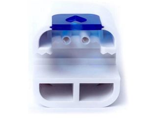 Regolatore Livello Nano Acquari