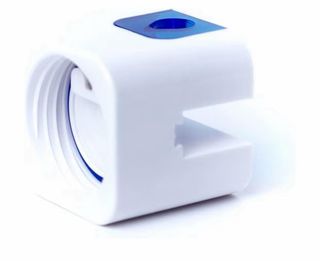 Regolatore Livello Nano Acquari