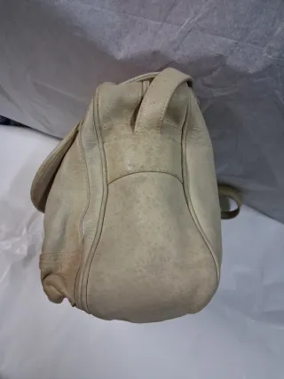 Borsa Fendi vera pelle mod Postina