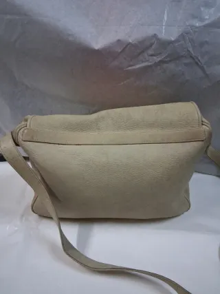 Borsa Fendi vera pelle mod Postina