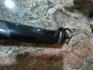 Tija Look 795 RS AERO POST 2