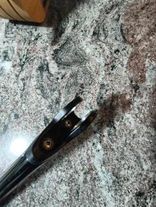 Tija Look 795 RS AERO POST 2