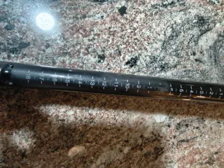 Tija Look 795 RS AERO POST 2