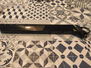 Tija Look 795 RS AERO POST 2