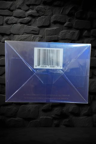 Clive Christian Hedonistic 50ml