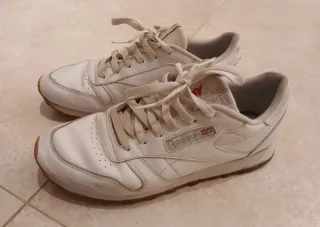 Confezione da 3 paia di scarpe sportive