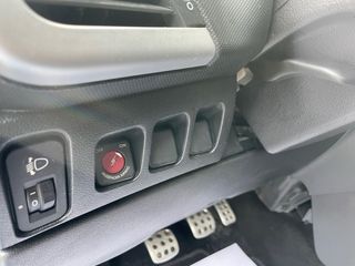 Peugeot 206 + 2012 Sport 1.4i 75CV Etiqueta C!!!