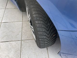 Peugeot 206 + 2012 Sport 1.4i 75CV Etiqueta C!!!