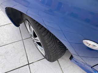 Peugeot 206 + 2012 Sport 1.4i 75CV Etiqueta C!!!