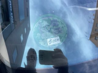 Peugeot 206 + 2012 Sport 1.4i 75CV Etiqueta C!!!