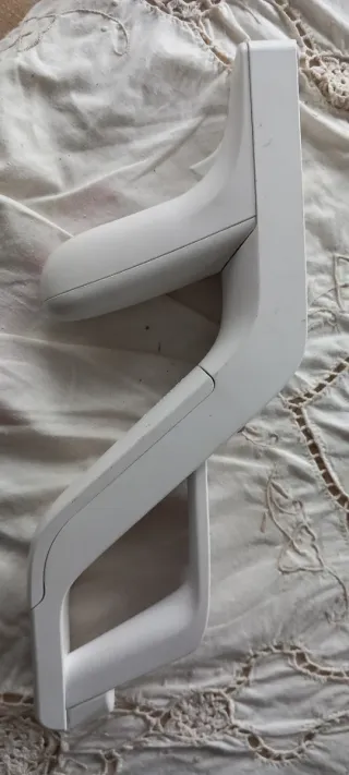 Accessori gioco Nintendo Wii