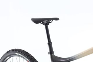 Giant Reign E+2 Pro (ebike) t.S Reacondicionada