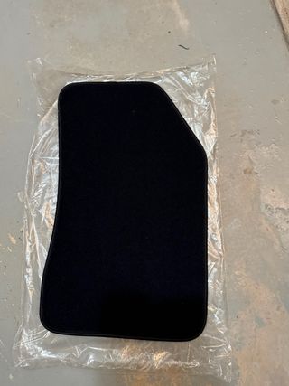 Tapettini per yeep renegade