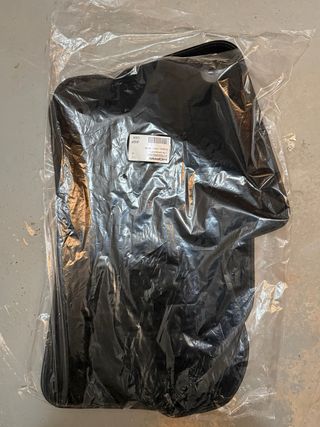 Tapettini per yeep renegade