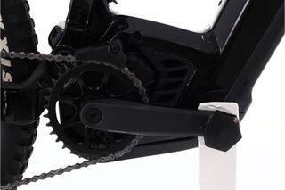 Focus Thron 2 6.7 (ebike) t.L Reacondicionada