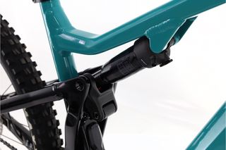 Focus Thron 2 6.7 (ebike) t.L Reacondicionada