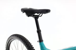 Focus Thron 2 6.7 (ebike) t.L Reacondicionada