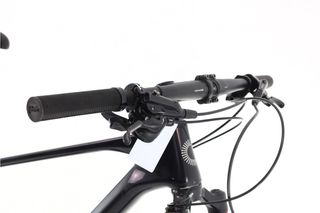 Cannondale Scalpel HT XT (MTB) t.M Reacondicionada