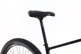 Cannondale Scalpel HT XT (MTB) t.M Reacondicionada