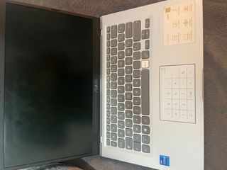 Portátil ASUS VivoBook X415EA