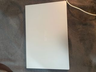 Portátil ASUS VivoBook X415EA