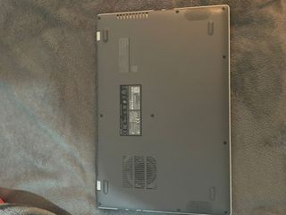 Portátil ASUS VivoBook X415EA