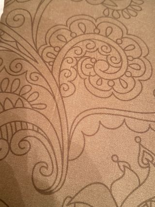 Juego de sábanas y fundas de almohada cama 150/160