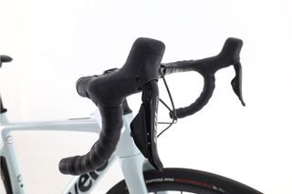 Promo · Cervelo Caledonia Di2 12V (carretera) t.48 Reacondicionada