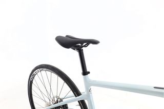 Promo · Cervelo Caledonia Di2 12V (carretera) t.48 Reacondicionada