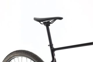 Cannondale Scalpel HT XT (MTB) t.XL Reacondicionada