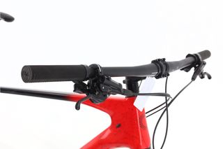 Cannondale Scalpel HT XT (MTB) t.XL Reacondicionada