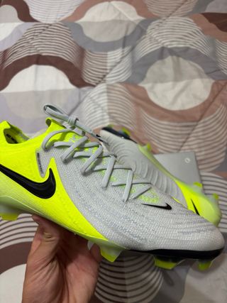 Nike Phantom GX 2 Elite FG // Talla 45,5
