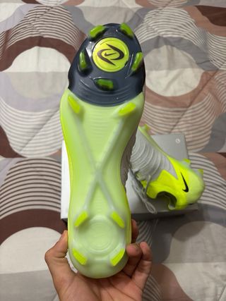 Nike Phantom GX 2 Elite FG // Talla 45,5