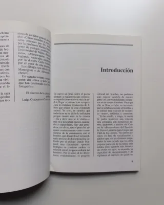El pastor alemán. Perros de raza.