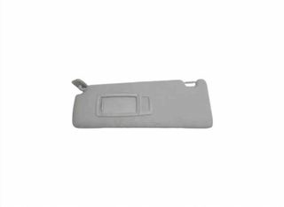 51167322291 PARASOL IZQUIERDO BMW SERIE 3 LIM. (F