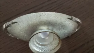 Porta Oggetti Vintage