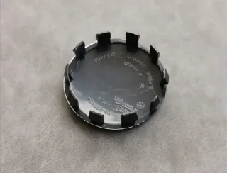 56mm Tapabujes Mini Cooper One JCW