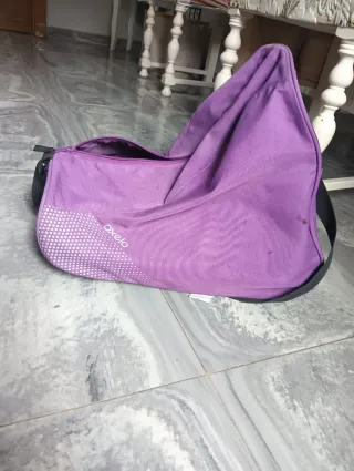 Pattini artistici bianchi Edea