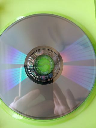 🇬🇧 🇮🇹 Assassin´s Creed II Xbox 360 /One /X