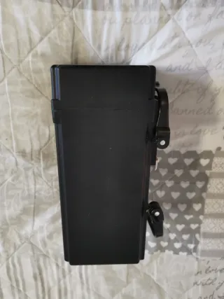 Batería Li-ion 36V 12Ah, Tabla Surf Eléctrica