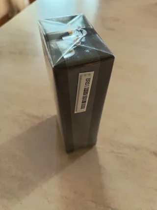 Tom Ford Tobacco Vanille Eau de Parfum 100ml