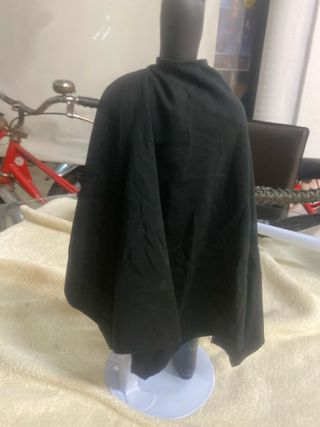 Figura Batman Retro Grande