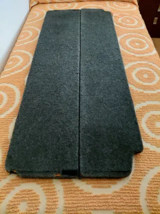 Bandeja maletero Suzuki Vitara 5p 1992