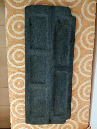 Bandeja maletero Suzuki Vitara 5p 1992