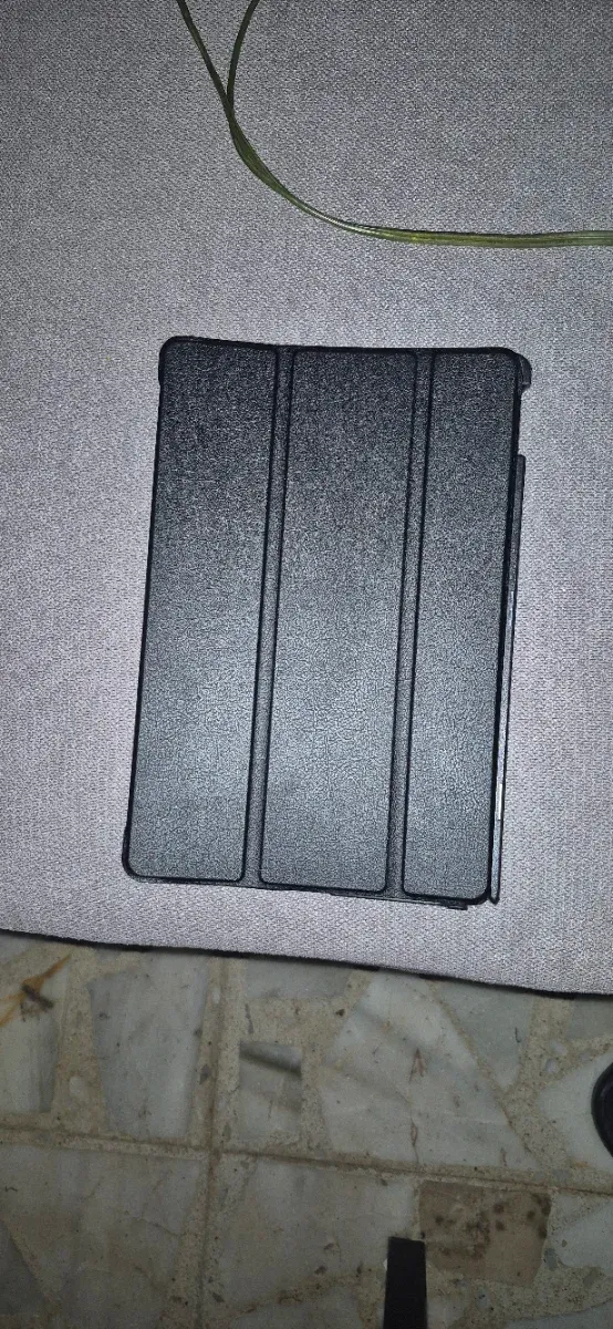 Funda para tablet de 10 pulgadas