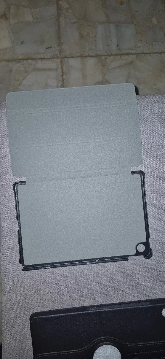 Funda para tablet de 10 pulgadas afbeelding 2