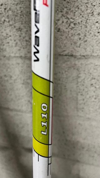 Esquís Dynastar Speed 140 + Bastones