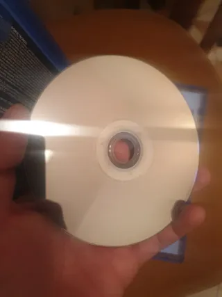 Resident Evil Revelations 2 PS4 y ps5