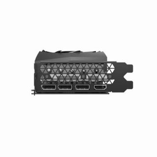 Cinco Zotac RTX 3070 Ti Trinity 8GB GDDR6X