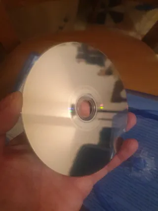 Resident Evil 7 Gold Edition PS4/PS5